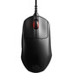 SteelSeries Prime Ratón Gaming 18000 DPI Negro SteelSeries Prime Ratón Gaming 18000 DPI Negro