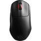 SteelSeries Prime Wireless Ratón Gaming Inalámbrico 18000 DPI Negro SteelSeries Prime Wireless Ratón Gaming Inalámbrico 18000 DPI Negro
