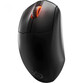 SteelSeries Prime Wireless Ratón Gaming Inalámbrico 18000 DPI Negro SteelSeries Prime Wireless Ratón Gaming Inalámbrico 18000 DPI Negro