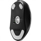 SteelSeries Prime Wireless Ratón Gaming Inalámbrico 18000 DPI Negro SteelSeries Prime Wireless Ratón Gaming Inalámbrico 18000 DPI Negro