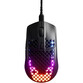 SteelSeries Aerox 3 Ratón Gaming 8500 DPI Negro SteelSeries Aerox 3 Ratón Gaming 8500 DPI Negro