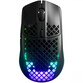 SteelSeries Aerox 3 Wireless Ratón Gaming Inalámbrico 18000 DPI Negro