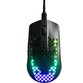 SteelSeries Aerox 3 2022 Onyx Ratón Gaming 8500DPI SteelSeries Aerox 3 2022 Onyx Ratón Gaming 8500DPI