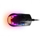 SteelSeries Aerox 3 2022 Onyx Ratón Gaming 8500DPI SteelSeries Aerox 3 2022 Onyx Ratón Gaming 8500DPI