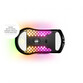 SteelSeries Aerox 3 Wireless 2022 Negro
