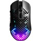 SteelSeries Aerox 9 Wireless Ratón Gaming Inalámbrico 18000DPI