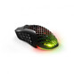 SteelSeries Aerox 9 Wireless Ratón Gaming Inalámbrico 18000DPI