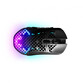SteelSeries Aerox 9 Wireless Ratón Gaming Inalámbrico 18000DPI
