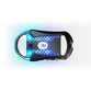 SteelSeries Aerox 9 Wireless Ratón Gaming Inalámbrico 18000DPI