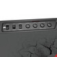 USB Fighting Stick F500 Mayflash PS4, PS3, XBOX ONE, XBOX 360, PC y Android