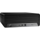 HP Pro 400 G9 SFF Intel Core i5-13500/16GB/512GB SSD