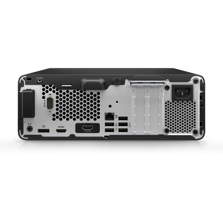 HP Pro 400 G9 SFF Intel Core i5-13500/16GB/512GB SSD