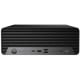 HP Pro SFF 400 Intel Core i5-13500/8GB/256GB SSD