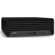 HP Pro SFF 400 Intel Core i5-13500/8GB/256GB SSD