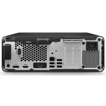 HP Pro SFF 400 Intel Core i5-13500/8GB/256GB SSD HP Pro SFF 400 Intel Core i5-13500/8GB/256GB SSD