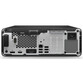 HP Pro SFF 400 Intel Core i5-13500/8GB/256GB SSD HP Pro SFF 400 Intel Core i5-13500/8GB/256GB SSD