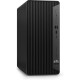 HP Pro 400 G9 Intel Core i5-13500/16GB/512GB SSD