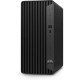 HP Pro 400 G9 Intel Core i5-13500/16GB/512GB SSD