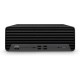 HP Elite 600 G9 SFF Intel Core i5-13500/16GB/512GB SSD