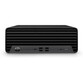 HP Elite 600 G9 SFF Intel Core i5-13500/16GB/512GB SSD