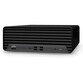 HP Elite 600 G9 SFF Intel Core i5-13500/16GB/512GB SSD