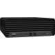 HP Elite 600 G9 SFF Intel Core i5-13500/16GB/512GB SSD