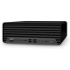 HP Elite 600 G9 SFF Intel Core i7-13700/16GB/512GB SSD