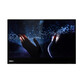 Lenovo ThinkVision M14t 14" LED FullHD Táctil USB-C Lenovo ThinkVision M14t 14" LED FullHD Táctil USB-C