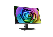 Monitor Lenovo ThinkVision Creator Extreme 27" 4K IPS 620 nits HDR1000 USB-C VESA