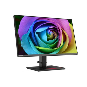Monitor Lenovo ThinkVision Creator Extreme 27" 4K IPS 620 nits HDR1000 USB-C VESA