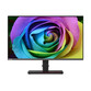 Monitor Lenovo ThinkVision Creator Extreme 27" 4K IPS 620 nits HDR1000 USB-C VESA
