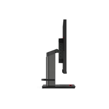 Monitor Lenovo ThinkVision Creator Extreme 27" 4K IPS 620 nits HDR1000 USB-C VESA