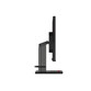 Monitor Lenovo ThinkVision Creator Extreme 27" 4K IPS 620 nits HDR1000 USB-C VESA