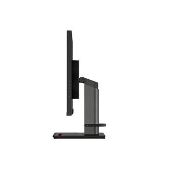 Monitor Lenovo ThinkVision Creator Extreme 27" 4K IPS 620 nits HDR1000 USB-C VESA