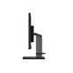 Monitor Lenovo ThinkVision Creator Extreme 27" 4K IPS 620 nits HDR1000 USB-C VESA