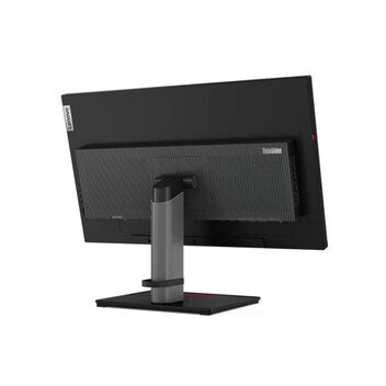 Monitor Lenovo ThinkVision Creator Extreme 27" 4K IPS 620 nits HDR1000 USB-C VESA