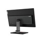 Monitor Lenovo ThinkVision Creator Extreme 27" 4K IPS 620 nits HDR1000 USB-C VESA