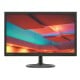 Lenovo ThinkVision C22-20 21.5" LED FullHD