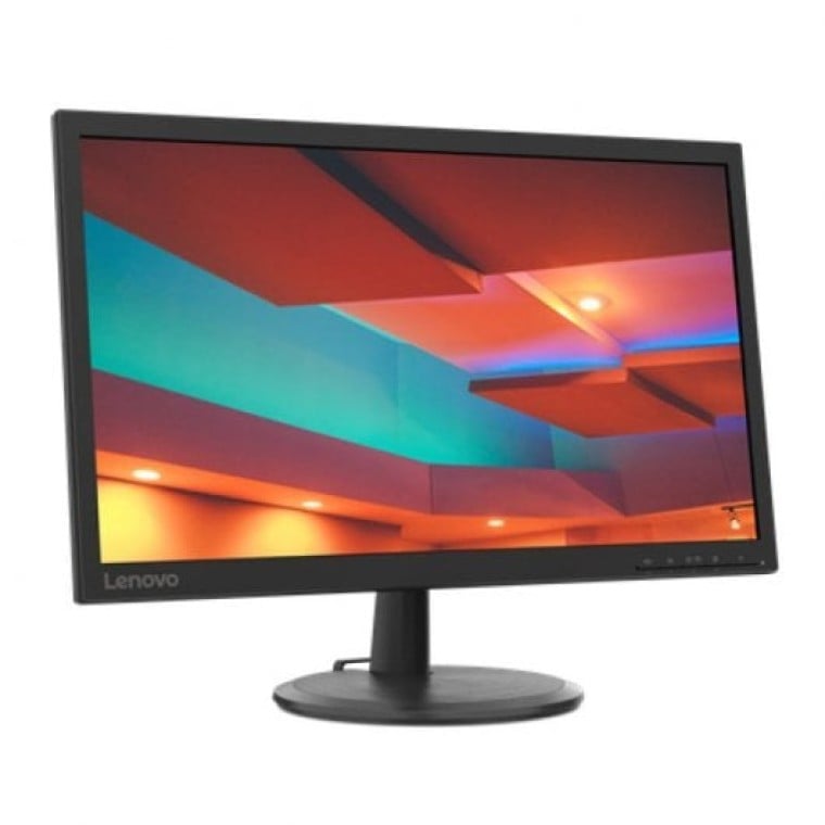 Lenovo ThinkVision C22-20 21.5" LED FullHD