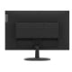 Lenovo ThinkVision C22-20 21.5" LED FullHD