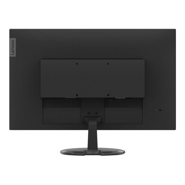 Lenovo ThinkVision C24-20 23.8" LED FullHD FreeSync