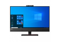 Lenovo ThinkVision T27hv-20 27" LED IPS QHD USB-C