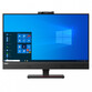Lenovo ThinkVision T27hv-20 27" LED IPS QHD USB-C Lenovo ThinkVision T27hv-20 27" LED IPS QHD USB-C