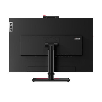 Lenovo ThinkVision T27hv-20 27" LED IPS QHD USB-C Lenovo ThinkVision T27hv-20 27" LED IPS QHD USB-C