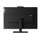 Lenovo ThinkVision T27hv-20 27" LED IPS QHD USB-C