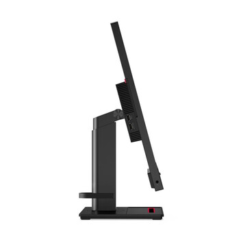 Lenovo ThinkVision T27hv-20 27" LED IPS QHD USB-C Lenovo ThinkVision T27hv-20 27" LED IPS QHD USB-C