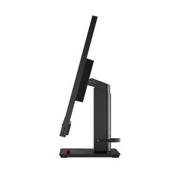 Lenovo ThinkVision T27hv-20 27" LED IPS QHD USB-C Lenovo ThinkVision T27hv-20 27" LED IPS QHD USB-C