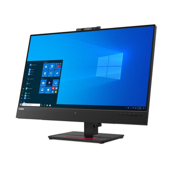 Lenovo ThinkVision T27hv-20 27" LED IPS QHD USB-C Lenovo ThinkVision T27hv-20 27" LED IPS QHD USB-C