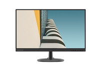 Lenovo ThinkVision C27-30 27" LED FullHD FreeSync Lenovo ThinkVision C27-30 27" LED FullHD FreeSync