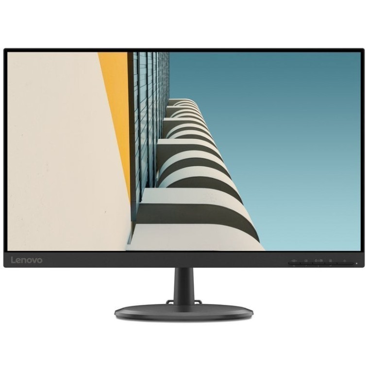 Lenovo ThinkVision C27-30 27" LED FullHD FreeSync